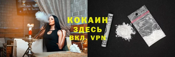 прущие крисы Бородино