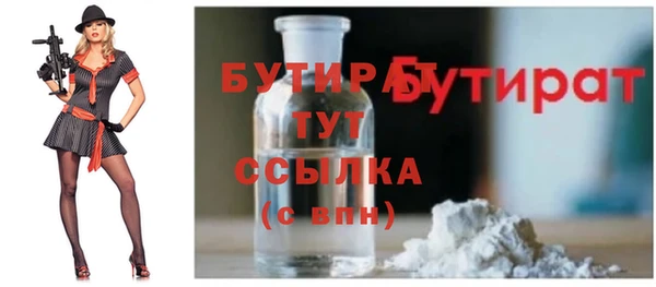 прущие крисы Бородино