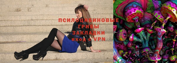 скорость Богданович